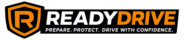 ReadyDrive
