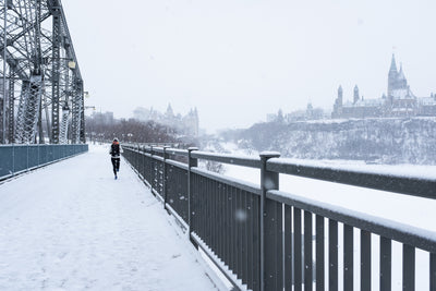 ALL SEASONS